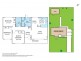 2 Huron Crescent, Lake Albert NSW 2650 Floorplan
