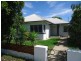 7 North Parade, Wagga Wagga NSW 2650