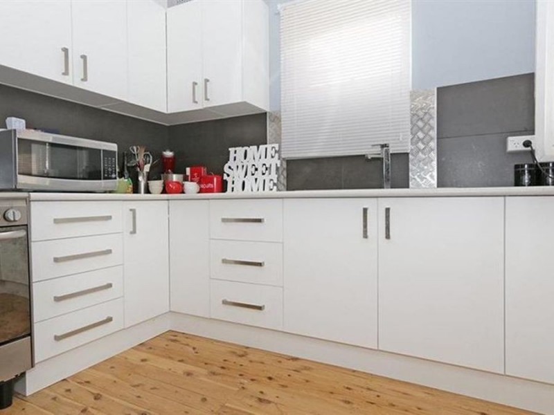 7 North Parade, Wagga Wagga NSW 2650