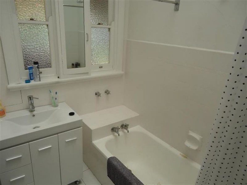 7 North Parade, Wagga Wagga NSW 2650