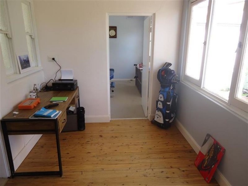 7 North Parade, Wagga Wagga NSW 2650