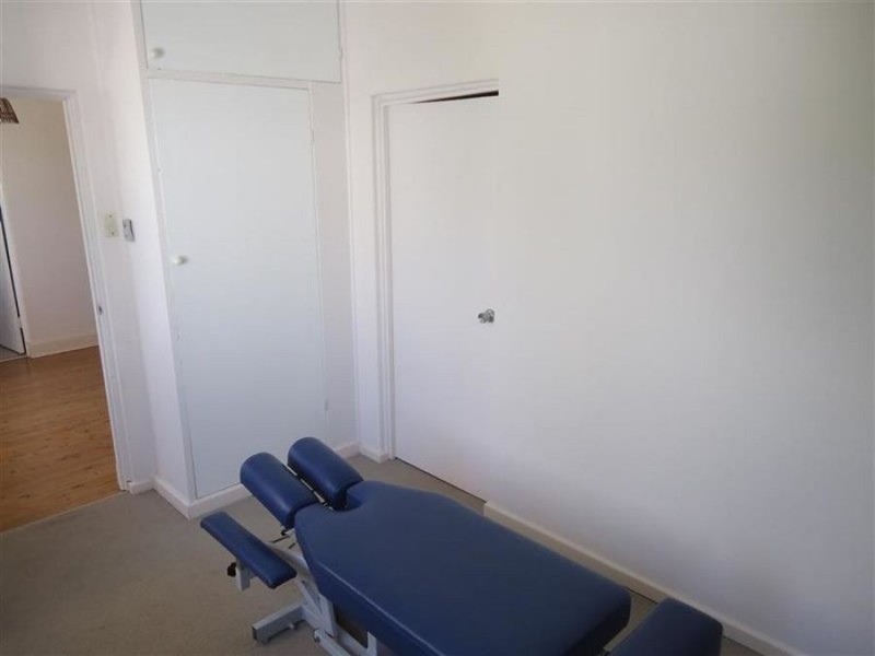 7 North Parade, Wagga Wagga NSW 2650