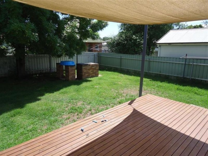 7 North Parade, Wagga Wagga NSW 2650