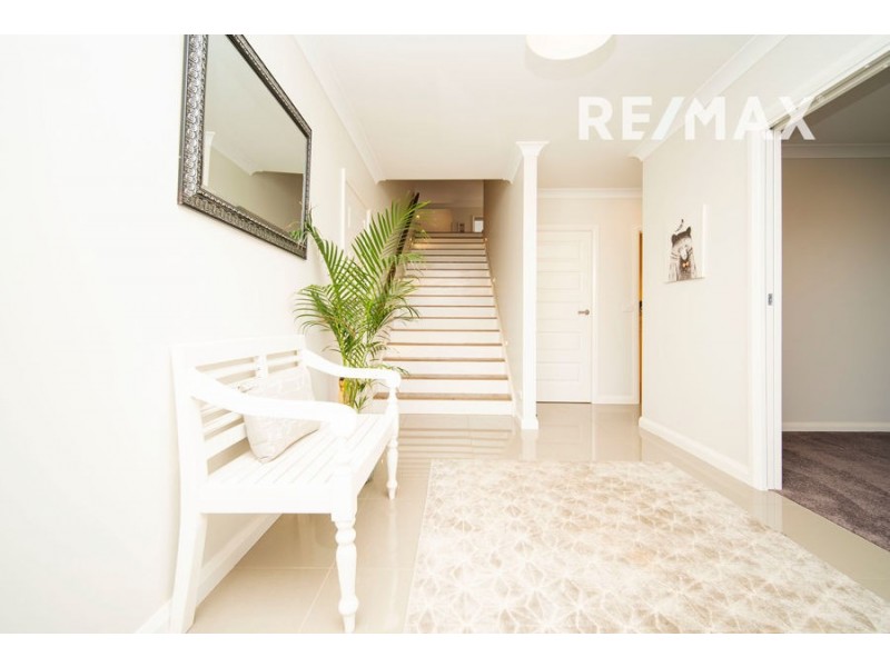 48 Amaroo Street, Kooringal NSW 2650