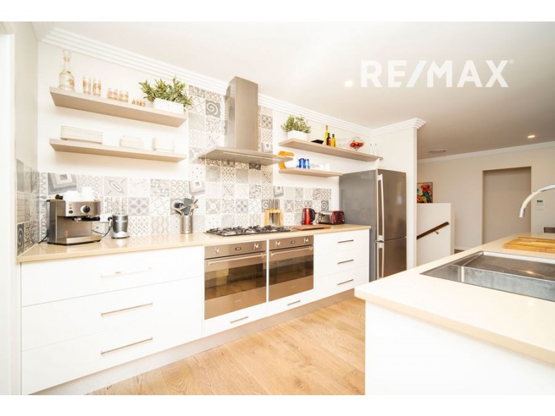 48 Amaroo Street, Kooringal NSW 2650