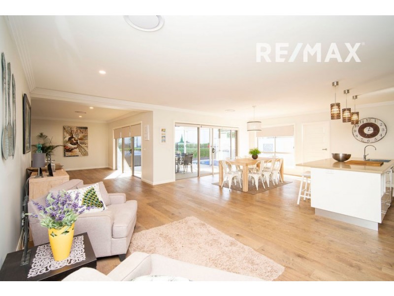 48 Amaroo Street, Kooringal NSW 2650