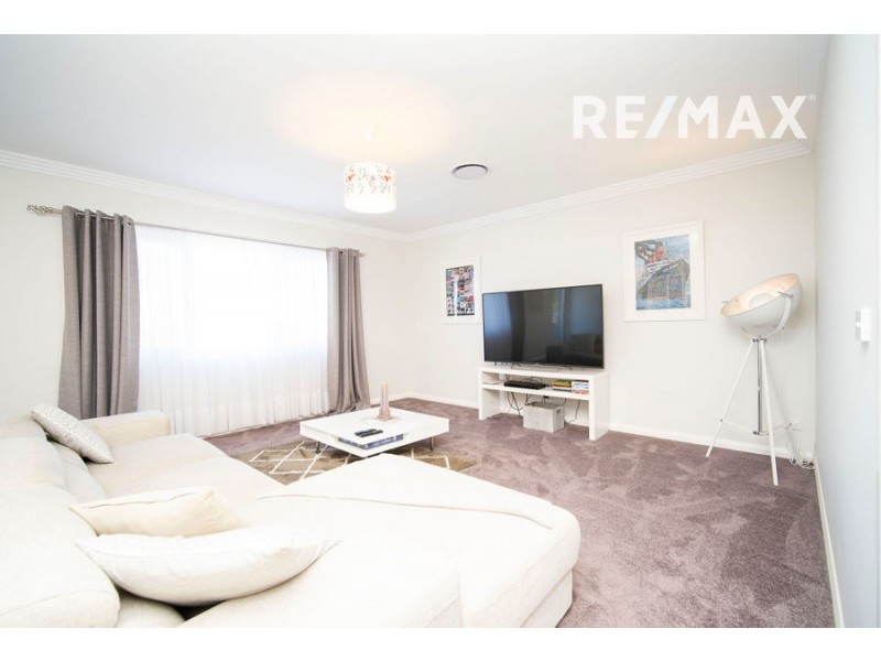 48 Amaroo Street, Kooringal NSW 2650