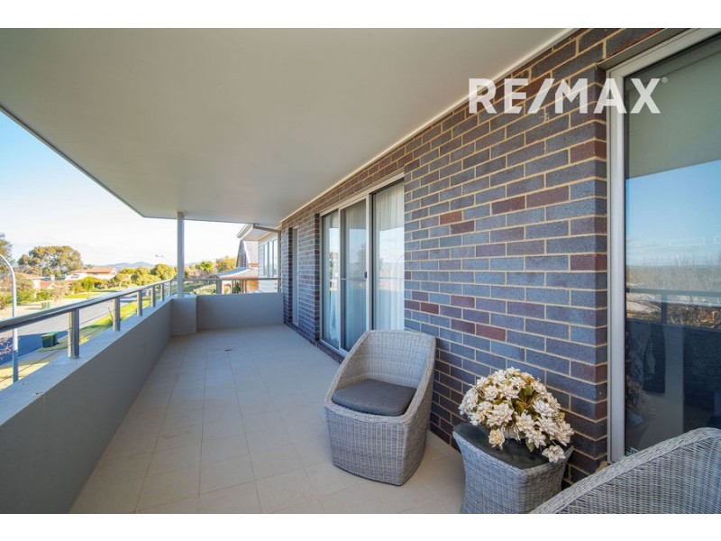 48 Amaroo Street, Kooringal NSW 2650