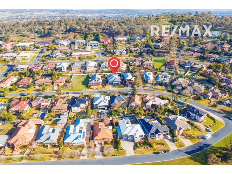 48 Amaroo Street, Kooringal NSW 2650