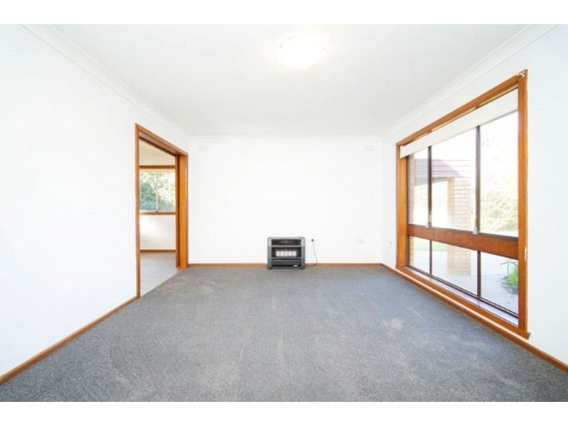 71 Maher Street, Tolland NSW 2650