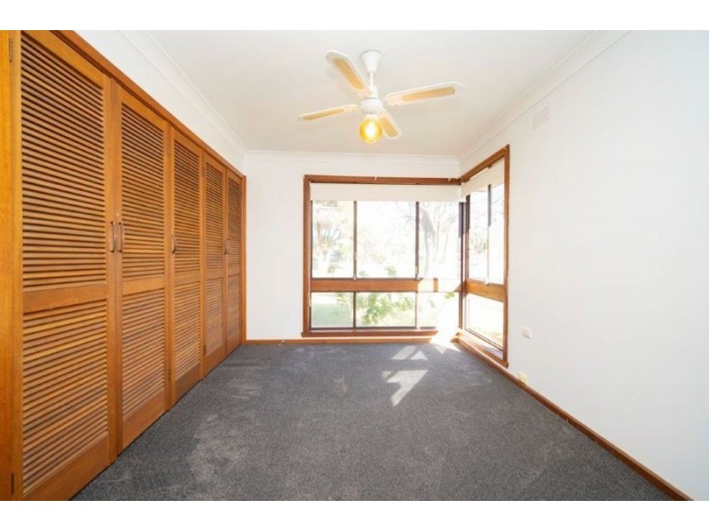 71 Maher Street, Tolland NSW 2650