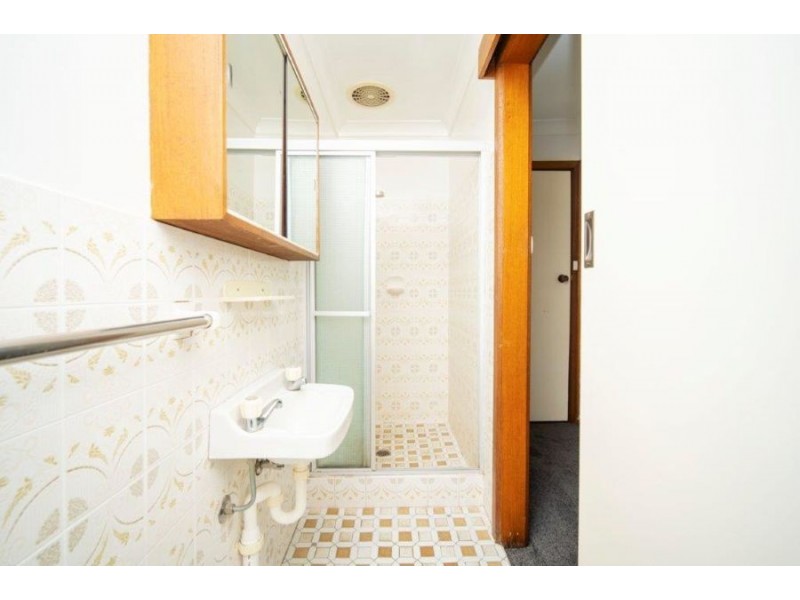 71 Maher Street, Tolland NSW 2650