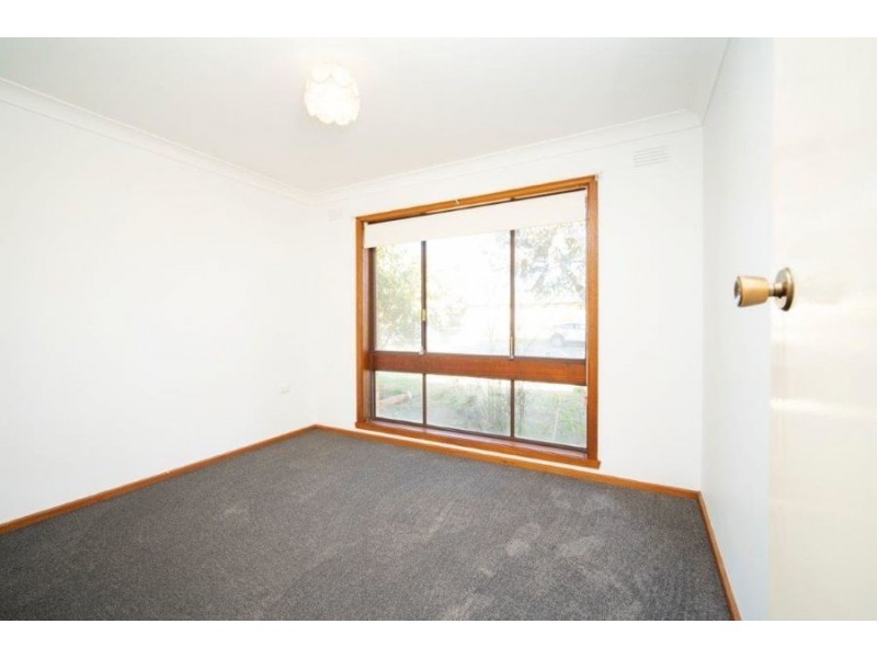 71 Maher Street, Tolland NSW 2650