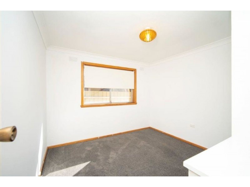 71 Maher Street, Tolland NSW 2650