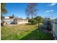 71 Maher Street, Tolland NSW 2650