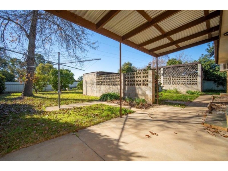 71 Maher Street, Tolland NSW 2650