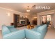 451 Lake Albert Road, Lake Albert NSW 2650