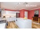 451 Lake Albert Road, Lake Albert NSW 2650