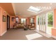 451 Lake Albert Road, Lake Albert NSW 2650