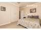 451 Lake Albert Road, Lake Albert NSW 2650