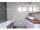 451 Lake Albert Road, Lake Albert NSW 2650