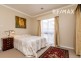451 Lake Albert Road, Lake Albert NSW 2650