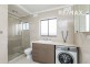 451 Lake Albert Road, Lake Albert NSW 2650