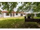 451 Lake Albert Road, Lake Albert NSW 2650