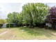 451 Lake Albert Road, Lake Albert NSW 2650