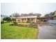 12 Norman Street, The Rock NSW 2655