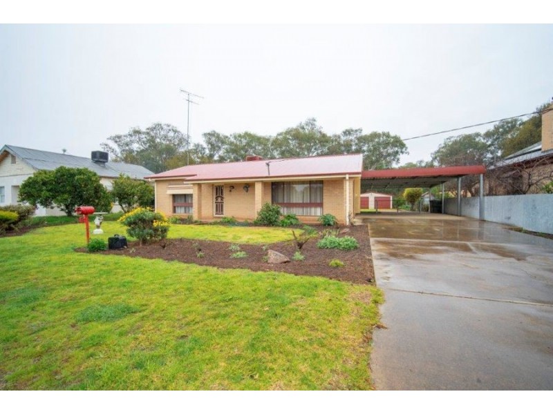 12 Norman Street, The Rock NSW 2655