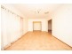 12 Norman Street, The Rock NSW 2655