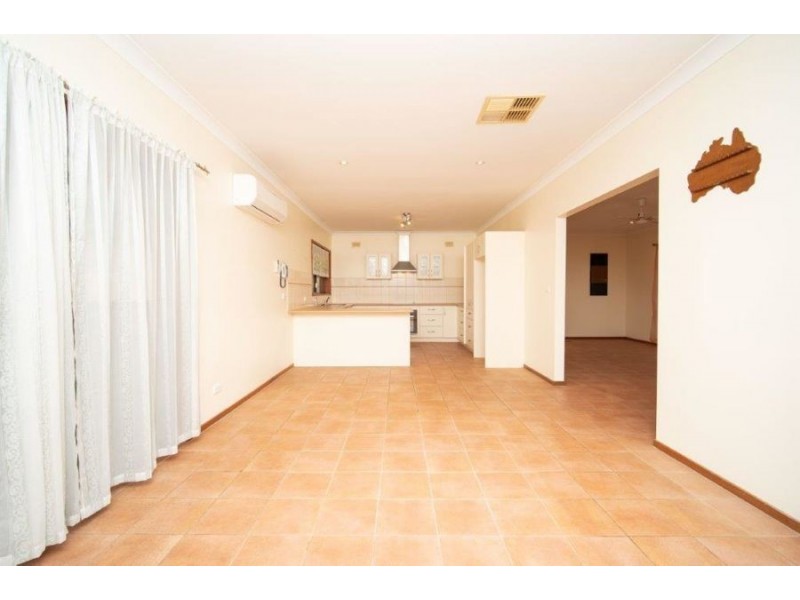 12 Norman Street, The Rock NSW 2655