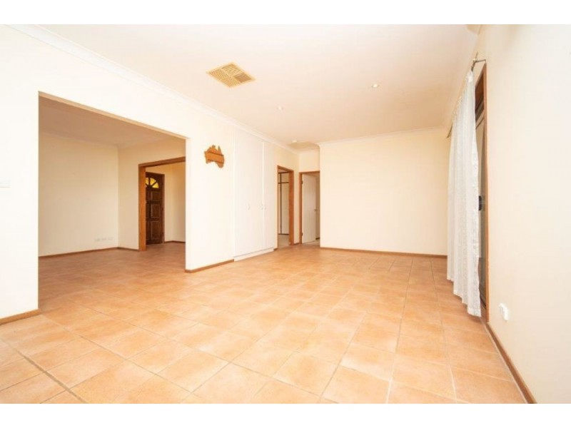 12 Norman Street, The Rock NSW 2655