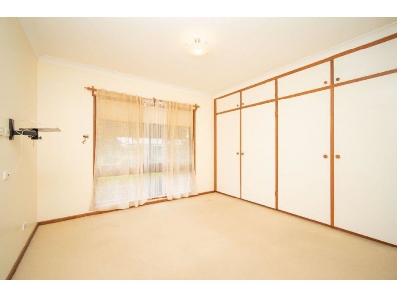 12 Norman Street, The Rock NSW 2655