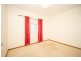 12 Norman Street, The Rock NSW 2655