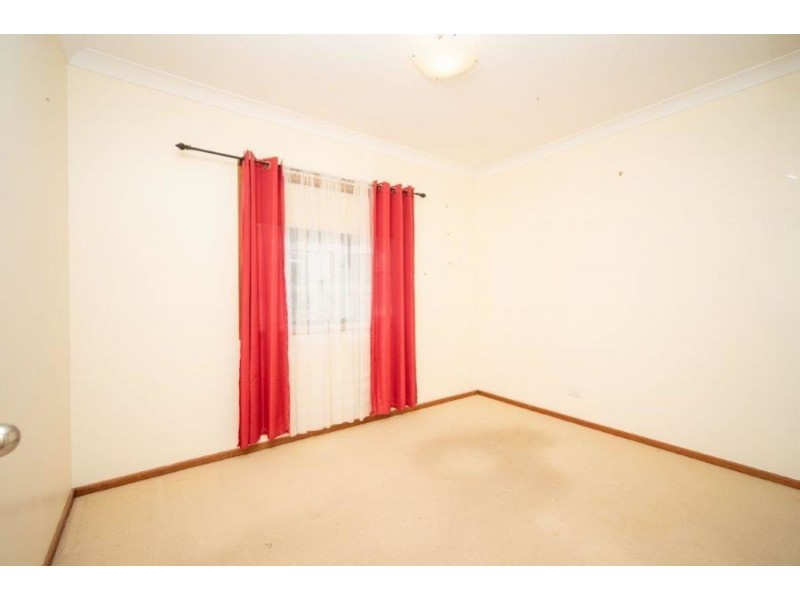 12 Norman Street, The Rock NSW 2655
