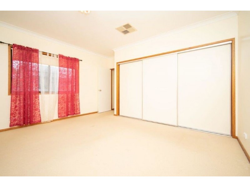 12 Norman Street, The Rock NSW 2655