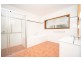 12 Norman Street, The Rock NSW 2655