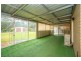 12 Norman Street, The Rock NSW 2655