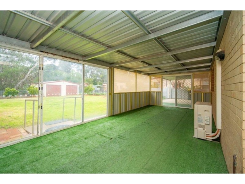 12 Norman Street, The Rock NSW 2655
