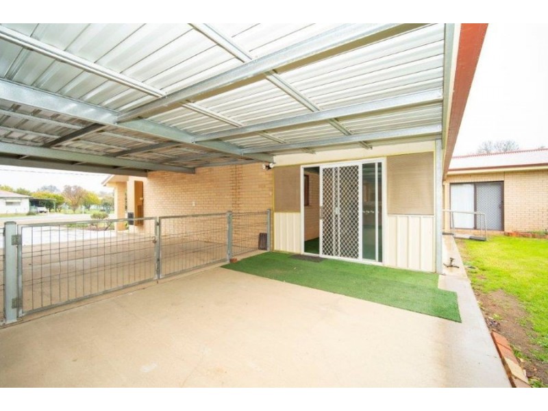 12 Norman Street, The Rock NSW 2655