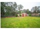 12 Norman Street, The Rock NSW 2655