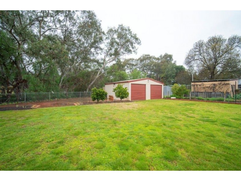 12 Norman Street, The Rock NSW 2655