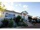 212 Lake Albert Road, Kooringal NSW 2650