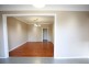 212 Lake Albert Road, Kooringal NSW 2650
