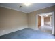 212 Lake Albert Road, Kooringal NSW 2650