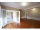 212 Lake Albert Road, Kooringal NSW 2650