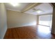 212 Lake Albert Road, Kooringal NSW 2650