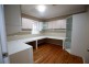 212 Lake Albert Road, Kooringal NSW 2650